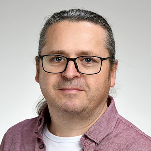 Putz Josef / Putz Josef Josef Putz