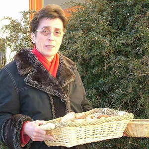 Sammlung zum Familienfasttag 