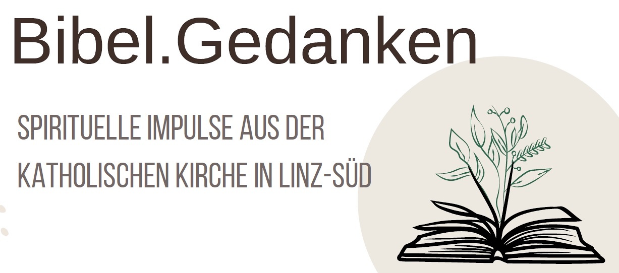 Bibelgedanken / Wagner