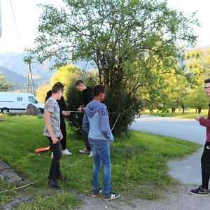 firmwochenende_29-30042016_windischgarsten