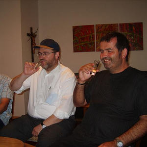 Mühlviertler Bierausflug