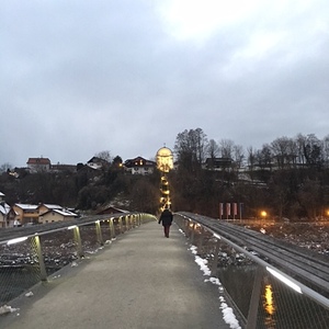 Weihnachtsweg 2016