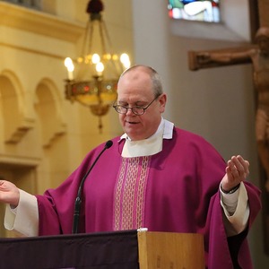 Liebstattsonntag 2021