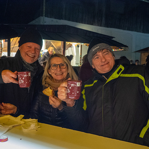 Sa. 7. u. So.  8. Dez. 2019