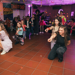 Pfarrgemeinde Hagenberg