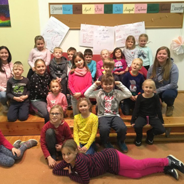 kath. jungschar kopfing