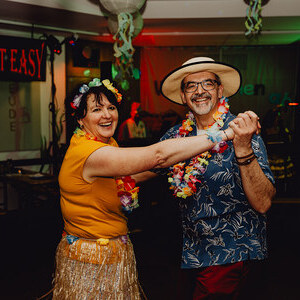 Pfarrgemeinde Hagenberg