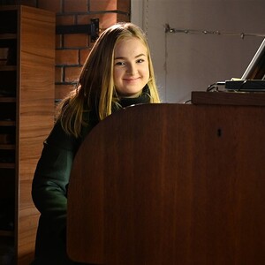 Weihnachtstöne 2019