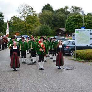 Abschied Pfarrer Etzlstorfer