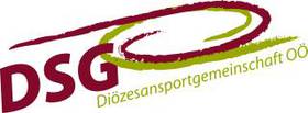 DSG Logo