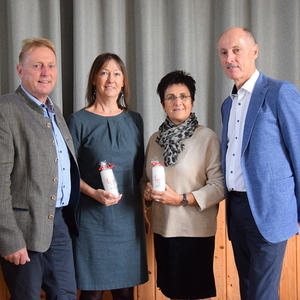 Pfarre St. Peter/Wbg.