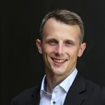 foto: volker weihbold mariendom linz domorganist gerhard raab
