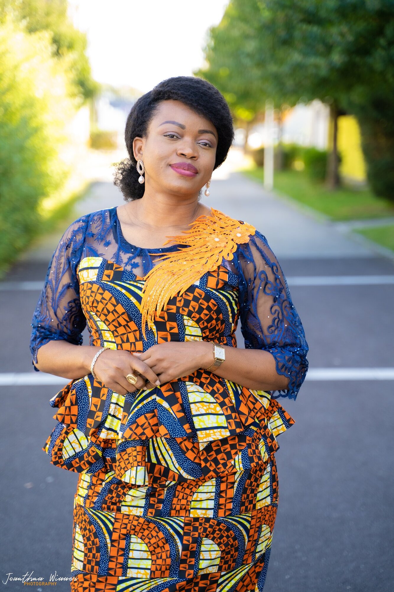 Gedichte aus dem Herzen