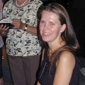 Pfarrvisitation - Festgottesdienst