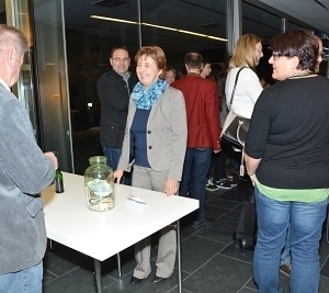 'Hansinger-Superstars'