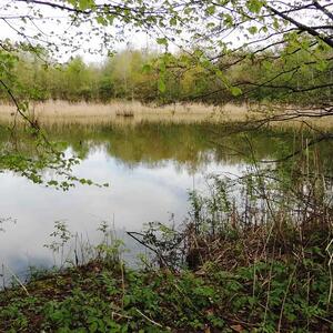 Pilgerwanderung 2022