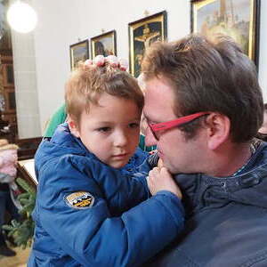 So. 28. Jänner 2018