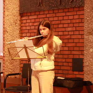 Weihnachten mit Kindern