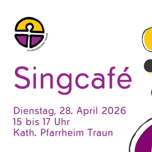 Singcafé