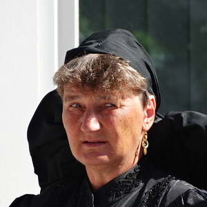 Fronleichnam 2017, Pfarre Neumarkt im Mühlkreis