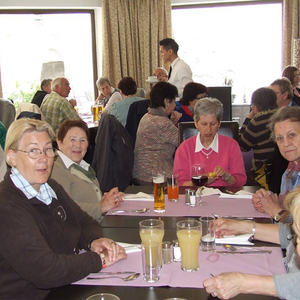 900 Jahre Klosterneuburg