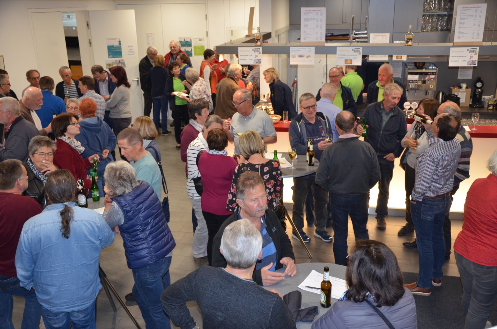 USBEKISTAN und seine Menschen / fhuemer Hans Ledermüller - USBEKISTAN und seine Menschen