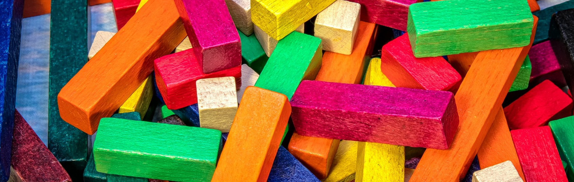 Pfarrcaritaskindergarten Andorf