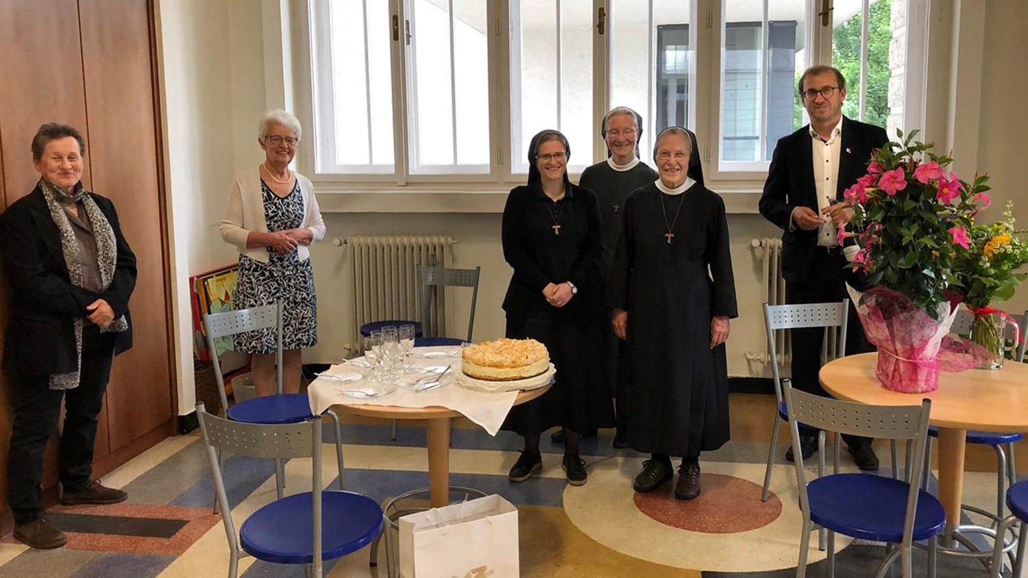 © Katharina Mayr-Jetzinger