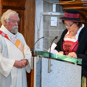 ErntedankfestLasberg2022