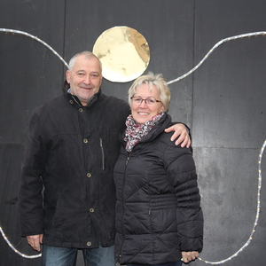 Engelfotoshooting 2018