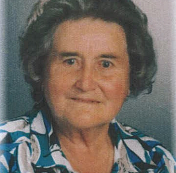 Hermine Kronlachner