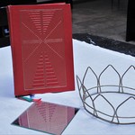 Symbole für Morgenlob