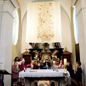 Linz - St. Margarethen