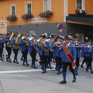 Foto Josef Thaller