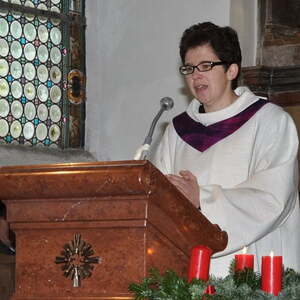  Stern der Hoffnung - Aktion sei so Frei 2011