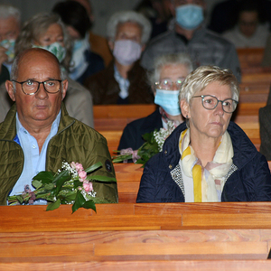 Fest der Dankbarkeit