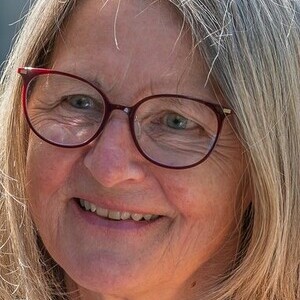 Brigitte Gruber-Aichberger - Liturgie