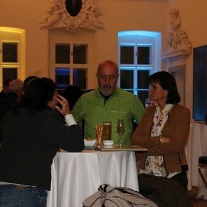 Sounds Of Gregorian 2015