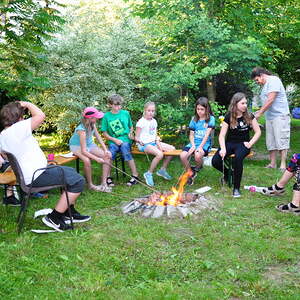 Pfarre Hörsching hl. Jakob