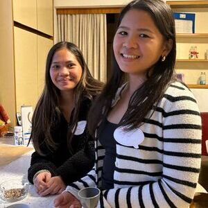 Übernachtungsaktion für Kinder ab 8 Jahren im Pfarrheim Laakirchen