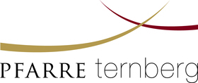 Logo Pfarre Ternberg