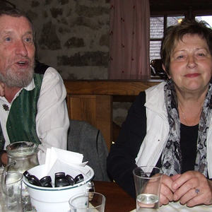 900 Jahre Klosterneuburg