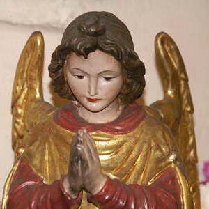 KONICA MINOLTA DIGITAL CAMERA