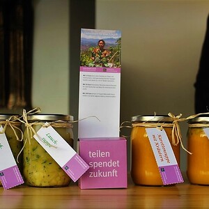 Familienfasttag 2021