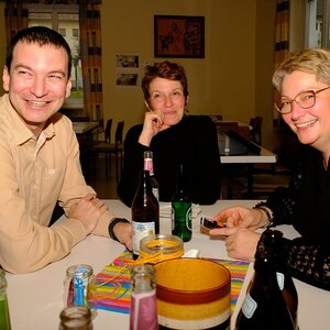 Pfarrkirche Schardenberg