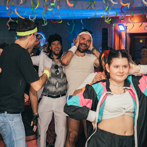 Pfarrgemeinde Hagenberg