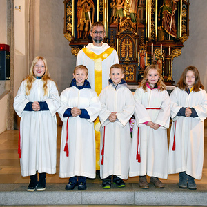 am 20. November 2022