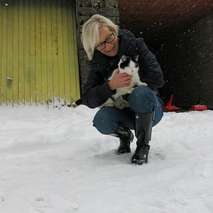 Rhythmus-Chor Wochenende 