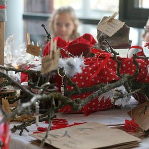 Ein Herz für Brunnenthal