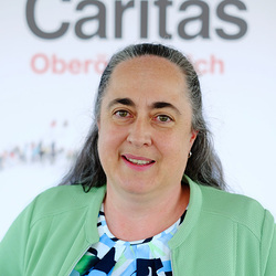 Edith Bürgler-Scheubmayr